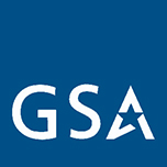 gsa badge